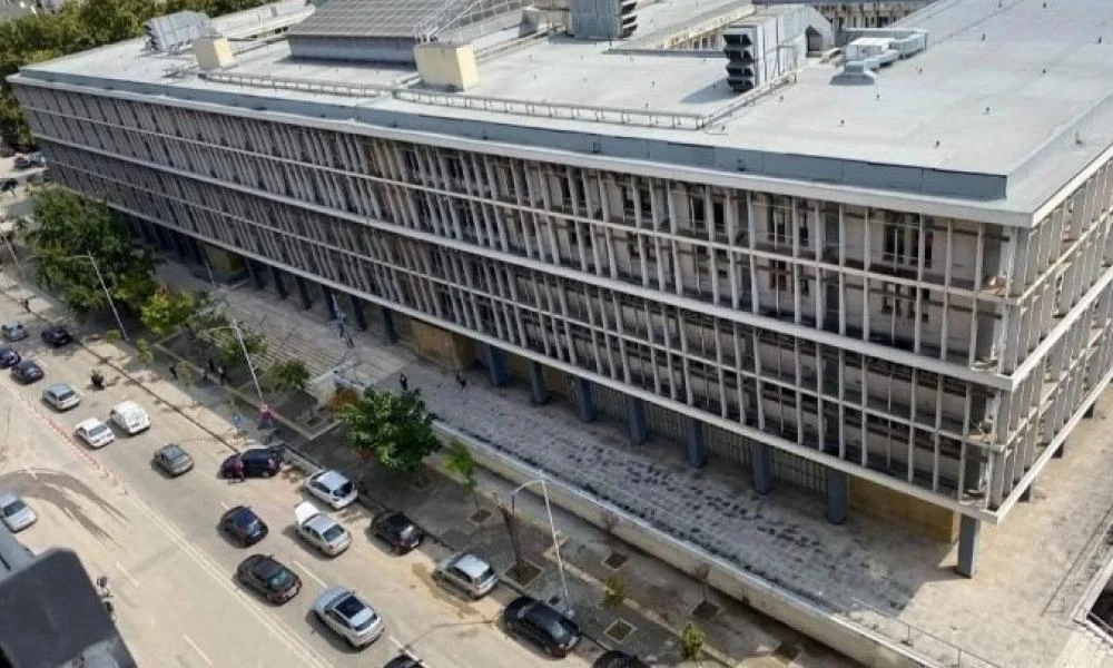 Θεσσαλονίκη: Εξιτήριο πήρε ο 23χρονος φοιτητής που έπεσε θύμα επίθεσης
